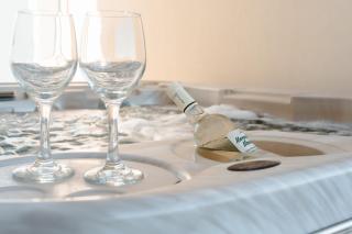 Mitos Suites - Agios Prokopios - 6