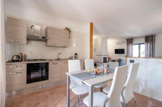 Domus Apulia, Due Passi Dal Mare - Free Parking - - Monopoli - 8