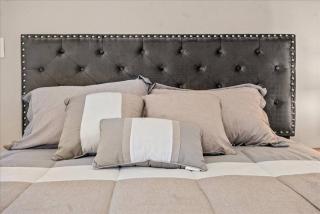 Entire Spacious Home Near DC - 2