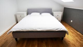 Apartamenty LAGOM - Siedlce - 5