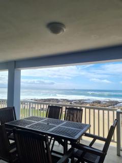 Point Village Accommodation - Linda - Mossel Bay - 7