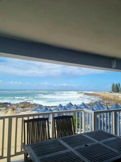 Point Village Accommodation - Linda - Mossel Bay - 8