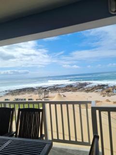 Point Village Accommodation - Linda - Mossel Bay - 5