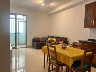 Bonito Apartamento Las Canteras - 7