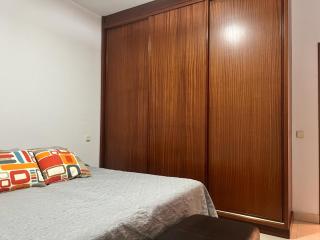 Bonito Apartamento Las Canteras - 3