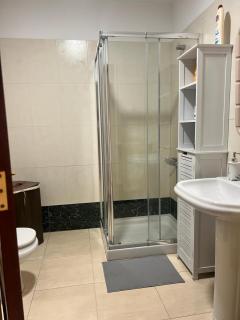 Bonito Apartamento Las Canteras - 2