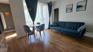 Chillout Loft Apartment AL20 - Varsavia - 6