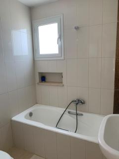 Appartements de luxe près de la mer - Nabeul - 5
