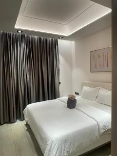 Diamond in City by WOW Property - Accra - 2
