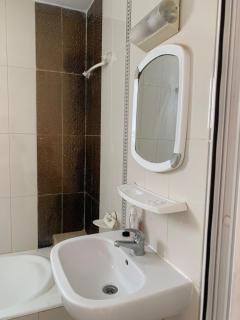 Appartements de luxe près de la mer - Nabeul - 4