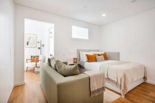 Matosinhos Seaside Prime Studio - Matosinhos - 0