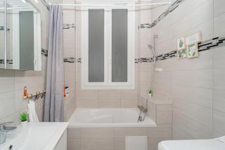 Opéra-Galeries - Parigi - 5