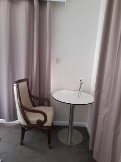 墨尔本Balwyn north全屋地毯带衣柜安静舒适小屋3 - 5