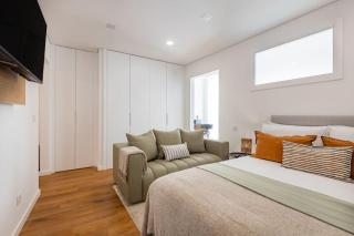 Matosinhos Seaside Prime Studio - Matosinhos - 2