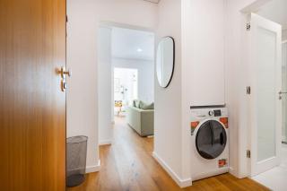 Matosinhos Seaside Prime Studio - Matosinhos - 5