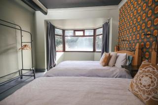 Franky's Place, Residence in Roundhay, Leeds - Free Parking, Breakfast & WiFi - Leeds - 5