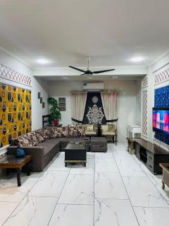 Nazeef ur Rehman - 3