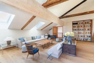 Luxus Villa mit großem Pool Perfekt für Retreats & Seminare nähe Graz - - 0