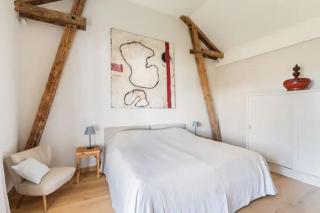 Luxus Villa mit großem Pool Alleinlage Nähe Graz - - 1