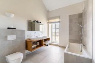 Luxus Villa mit großem Pool Perfekt für Retreats & Seminare nähe Graz - - 1