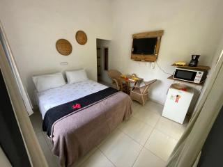 Maiga Pousada- Casa do Marcelino - 3