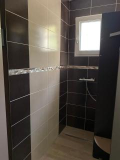 Le Noctambulle Spa - Pradines - 5