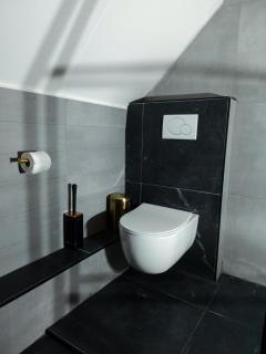 Kenzavi Suite - Helmond - 3