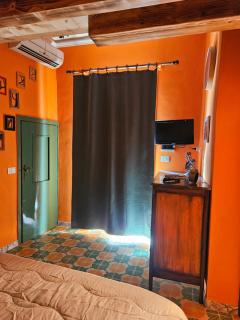 L' Antico lavatoio - 8