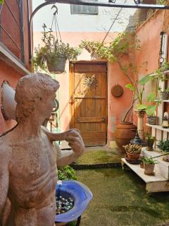 L' Antico lavatoio - 1