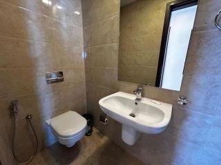 Aspire Tower # Skyline Escape Juffair - 8