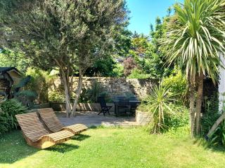 PENINSULAR HOUSE - Camaret-sur-Mer - 4