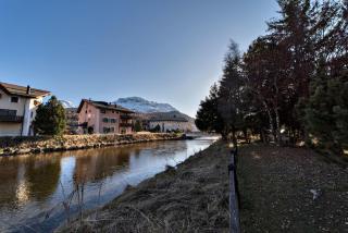 Chesa Pradash - Celerina - Celerina/Schlarigna - 7