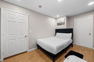 Golden Retreat 20 Min to NYC - Bayonne - 7