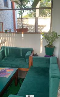 Bungalow one bedroom by the Diani Beach Galu - Galu - 1