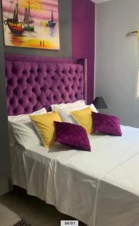 Bungalow one bedroom by the Diani Beach Galu - Galu - 2