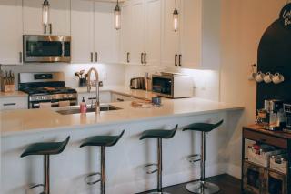 WinterPark, Ski, CoffeeBar, Pets and CommunalHotTub - 3