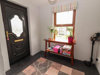Susie's Cottage - Beaufort - 7