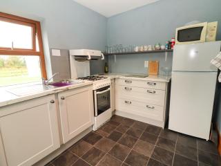 Susie's Cottage - Beaufort - 1