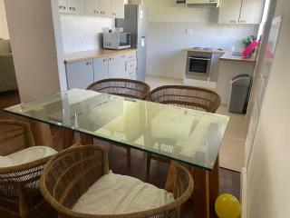 House on Gill 25 - 4