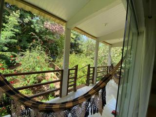 Maiga Pousada- Casa do Marcelino - 4