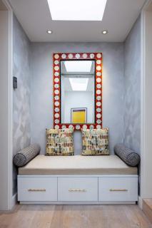 Veeve - Sophisticated Splendour - Londra - 7