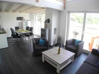 Strandkorb - Nordhorn - Nordhorn - 7