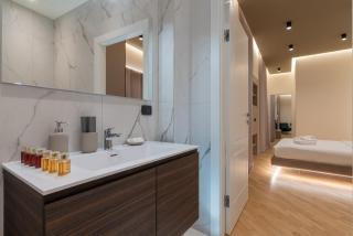 Moscova Superior - 7