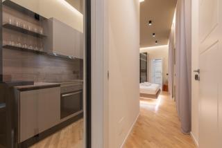Moscova Superior - Milan - 5
