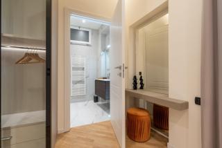 Moscova Superior - 4