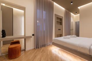 Moscova Superior - Milan - 3