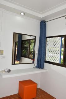 Simple Life Cliff View Resort - Ko Tao - 1