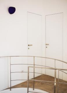 Panoramic villa in the nature of Ischia - 1