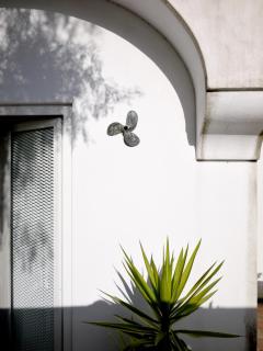 Panoramic villa in the nature of Ischia - Isquia - 5