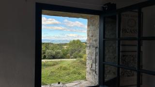 Mas en Merveilles - Monteils - 3